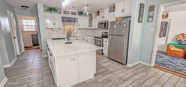 4600 Huron Road, Nesbit, MS 38651