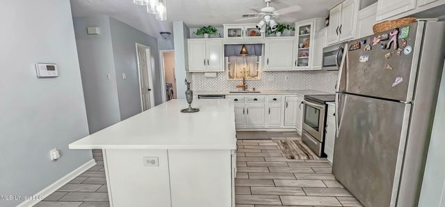 4600 Huron Road, Nesbit, MS 38651