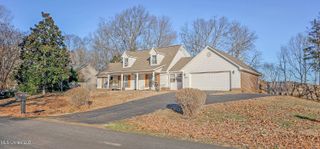 4600 Huron Road, Nesbit, MS 38651