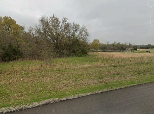 TBD - 2 County Road 3204, Wills Point, TX 75169