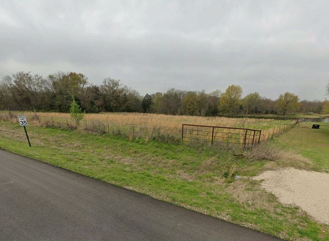 TBD - 2 County Road 3204, Wills Point, TX 75169