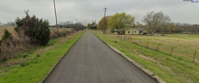 TBD - 2 County Road 3204, Wills Point, TX 75169