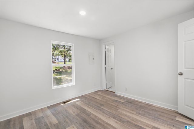 517 64TH STREET S, Birmingham, AL 35212