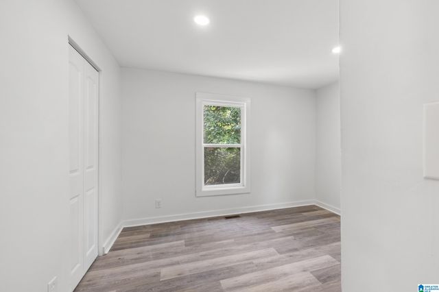 517 64TH STREET S, Birmingham, AL 35212