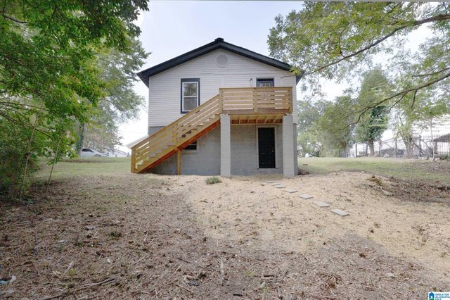 517 64TH STREET S, Birmingham, AL 35212