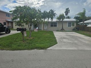 307 HERNANDO STREET A, Hutchinson Island, FL 34949