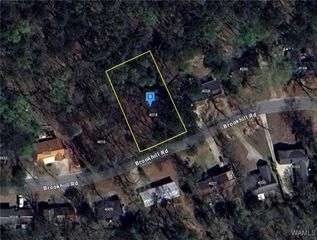 4018 Brookhill, Tuscaloosa, AL 35404