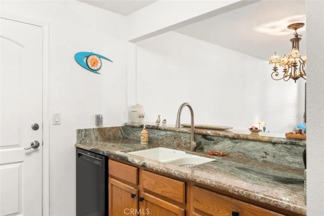 26 Sierra Lakeside Lane, Chico, CA 95928