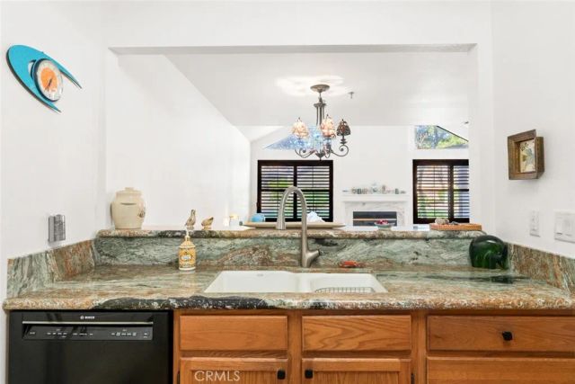 26 Sierra Lakeside Lane, Chico, CA 95928