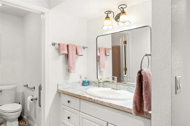 26 Sierra Lakeside Lane, Chico, CA 95928