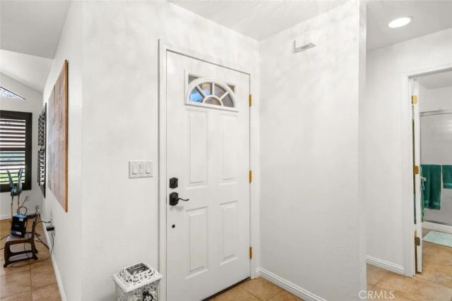 26 Sierra Lakeside Lane, Chico, CA 95928