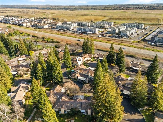 26 Sierra Lakeside Lane, Chico, CA 95928