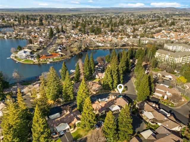 26 Sierra Lakeside Lane, Chico, CA 95928