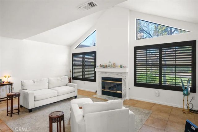 26 Sierra Lakeside Lane, Chico, CA 95928