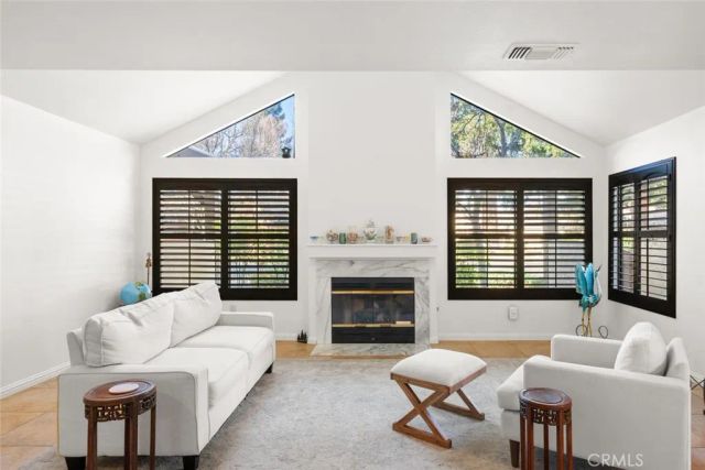 26 Sierra Lakeside Lane, Chico, CA 95928