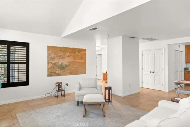 26 Sierra Lakeside Lane, Chico, CA 95928