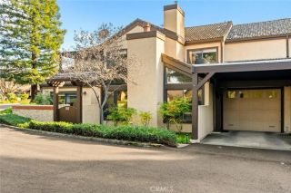 26 Sierra Lakeside Lane, Chico, CA 95928