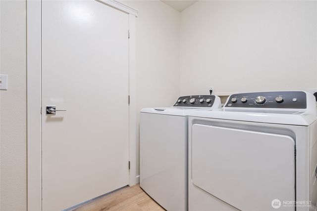 2511 NE 1st Street, Renton, WA 98056