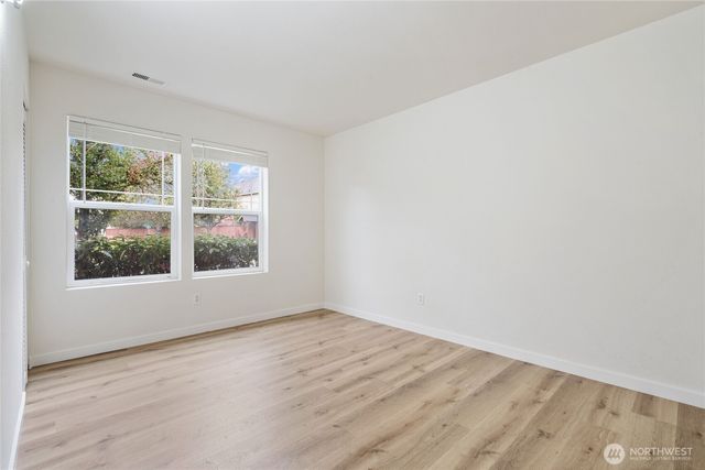 2511 NE 1st Street, Renton, WA 98056