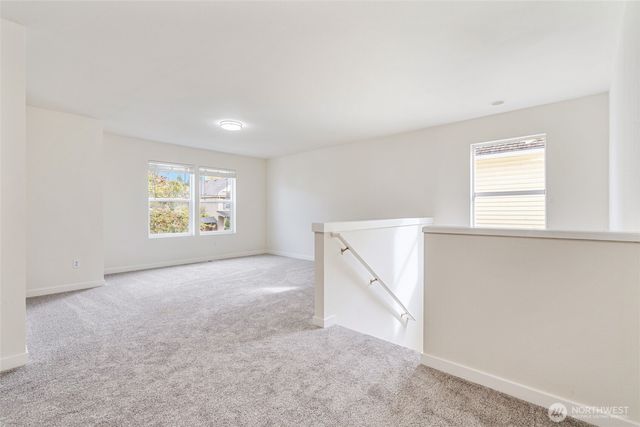 2511 NE 1st Street, Renton, WA 98056