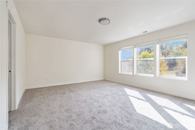 2511 NE 1st Street, Renton, WA 98056