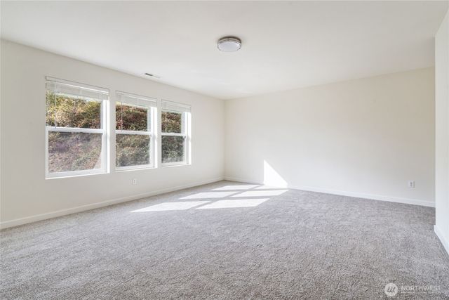 2511 NE 1st Street, Renton, WA 98056