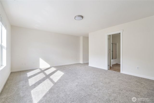 2511 NE 1st Street, Renton, WA 98056