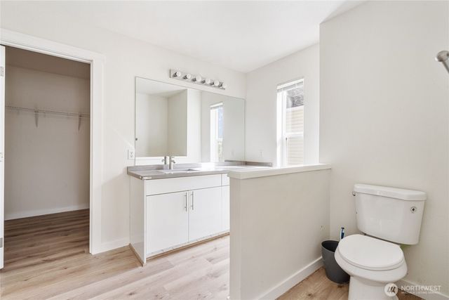 2511 NE 1st Street, Renton, WA 98056