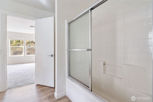 2511 NE 1st Street, Renton, WA 98056