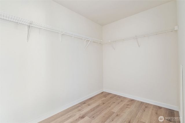 2511 NE 1st Street, Renton, WA 98056