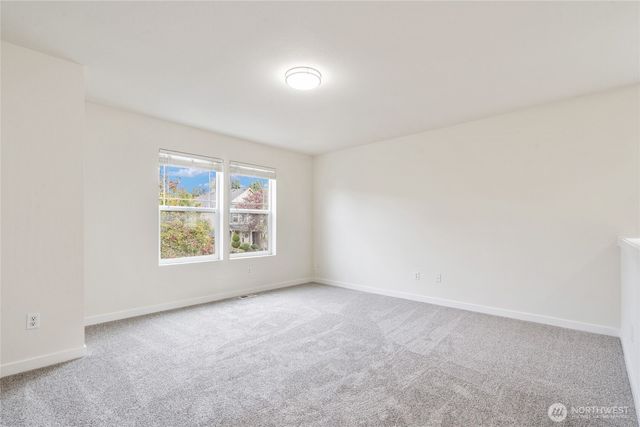 2511 NE 1st Street, Renton, WA 98056