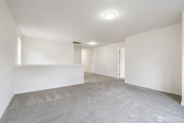 2511 NE 1st Street, Renton, WA 98056