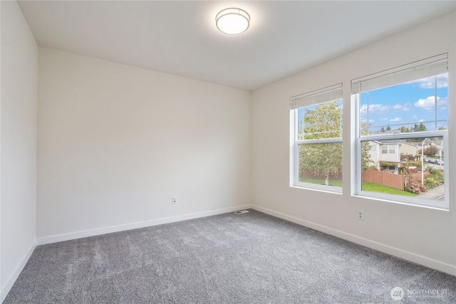 2511 NE 1st Street, Renton, WA 98056