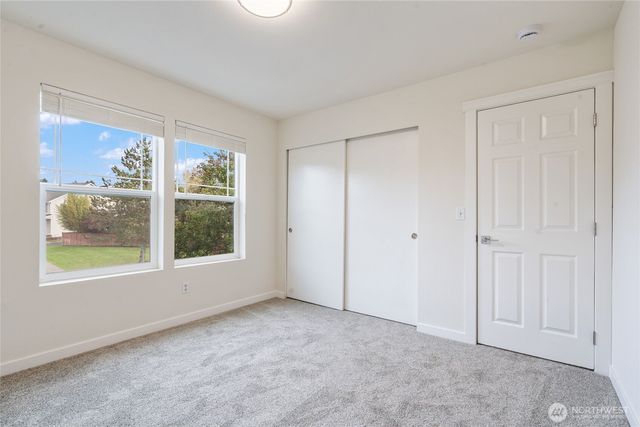 2511 NE 1st Street, Renton, WA 98056