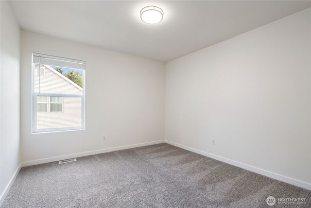 2511 NE 1st Street, Renton, WA 98056