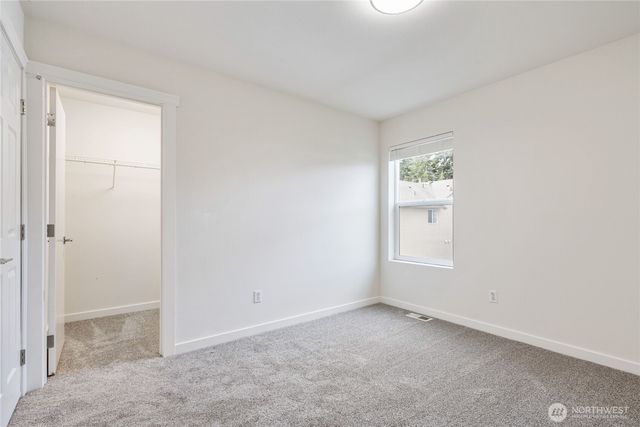 2511 NE 1st Street, Renton, WA 98056