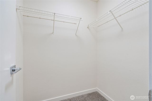 2511 NE 1st Street, Renton, WA 98056