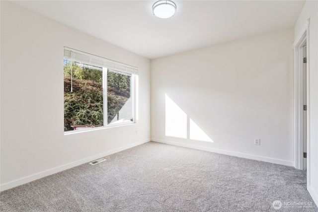 2511 NE 1st Street, Renton, WA 98056