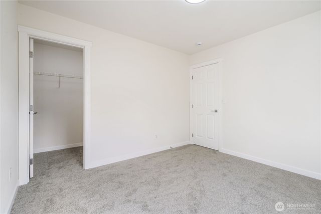 2511 NE 1st Street, Renton, WA 98056