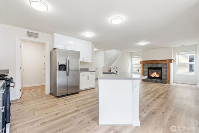 2511 NE 1st Street, Renton, WA 98056