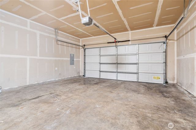 2511 NE 1st Street, Renton, WA 98056