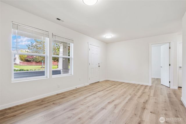 2511 NE 1st Street, Renton, WA 98056