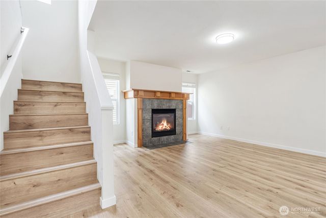 2511 NE 1st Street, Renton, WA 98056