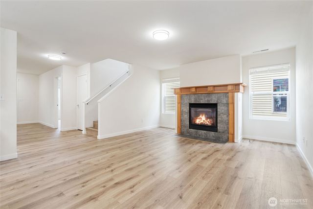 2511 NE 1st Street, Renton, WA 98056