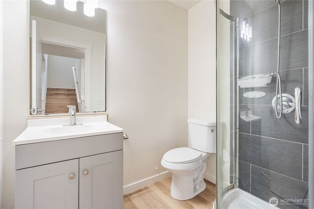 2511 NE 1st Street, Renton, WA 98056