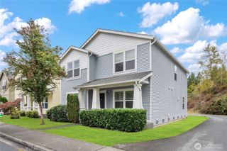 2511 NE 1st Street, Renton, WA 98056