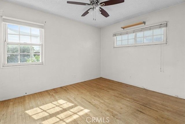 1652 W 182nd Street, Gardena, CA 90248