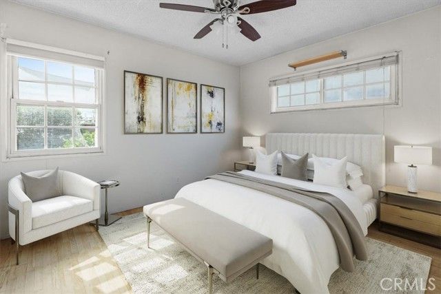 1652 W 182nd Street, Gardena, CA 90248