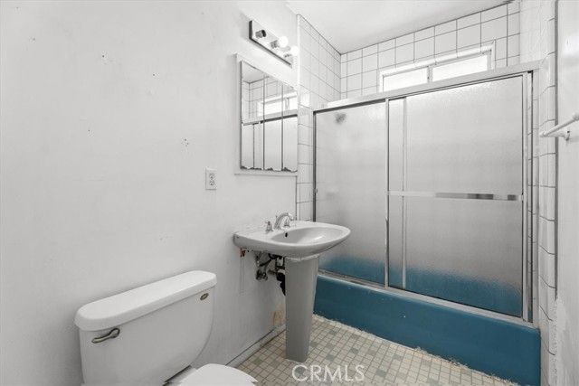 1652 W 182nd Street, Gardena, CA 90248