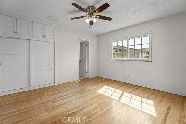 1652 W 182nd Street, Gardena, CA 90248